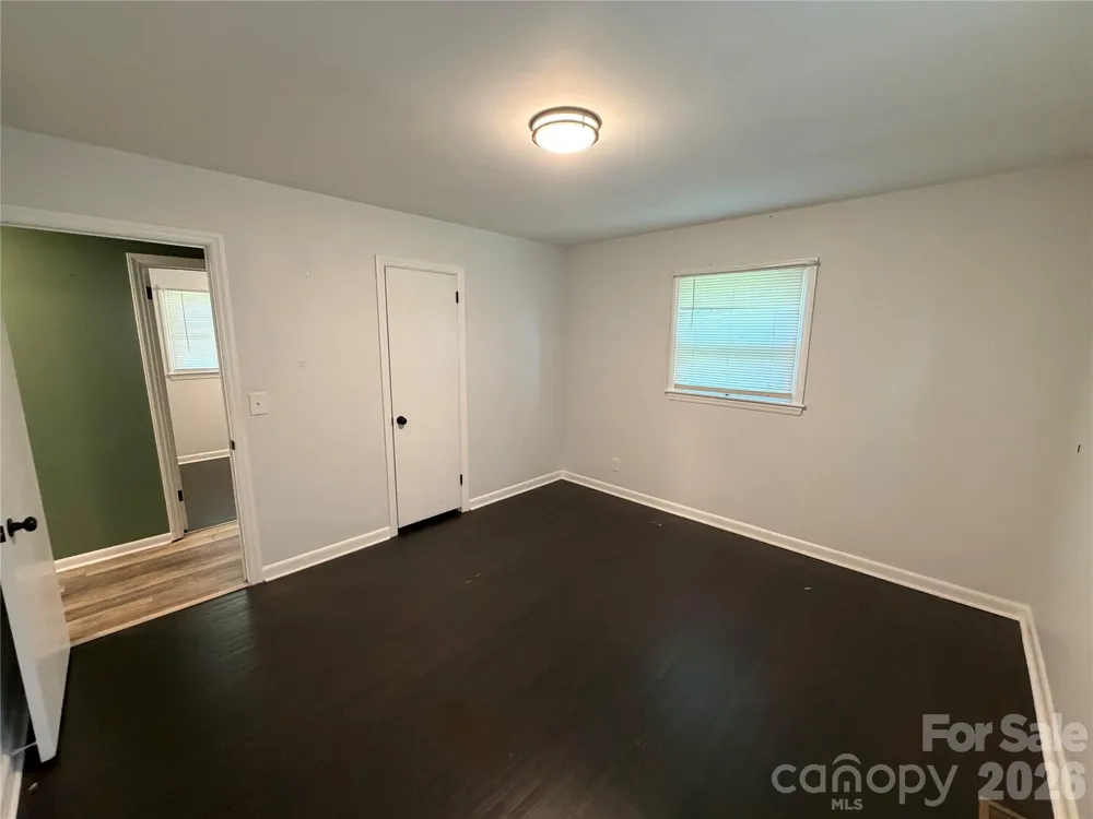 3117 Yates Road Shelby, NC 28150