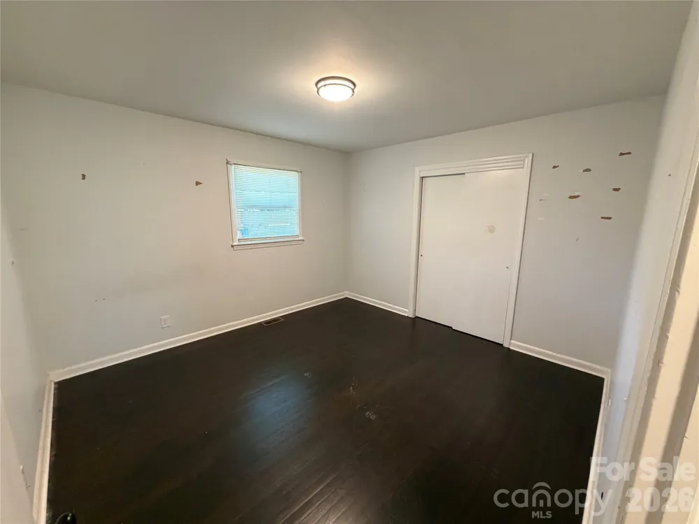 3117 Yates Road Shelby, NC 28150