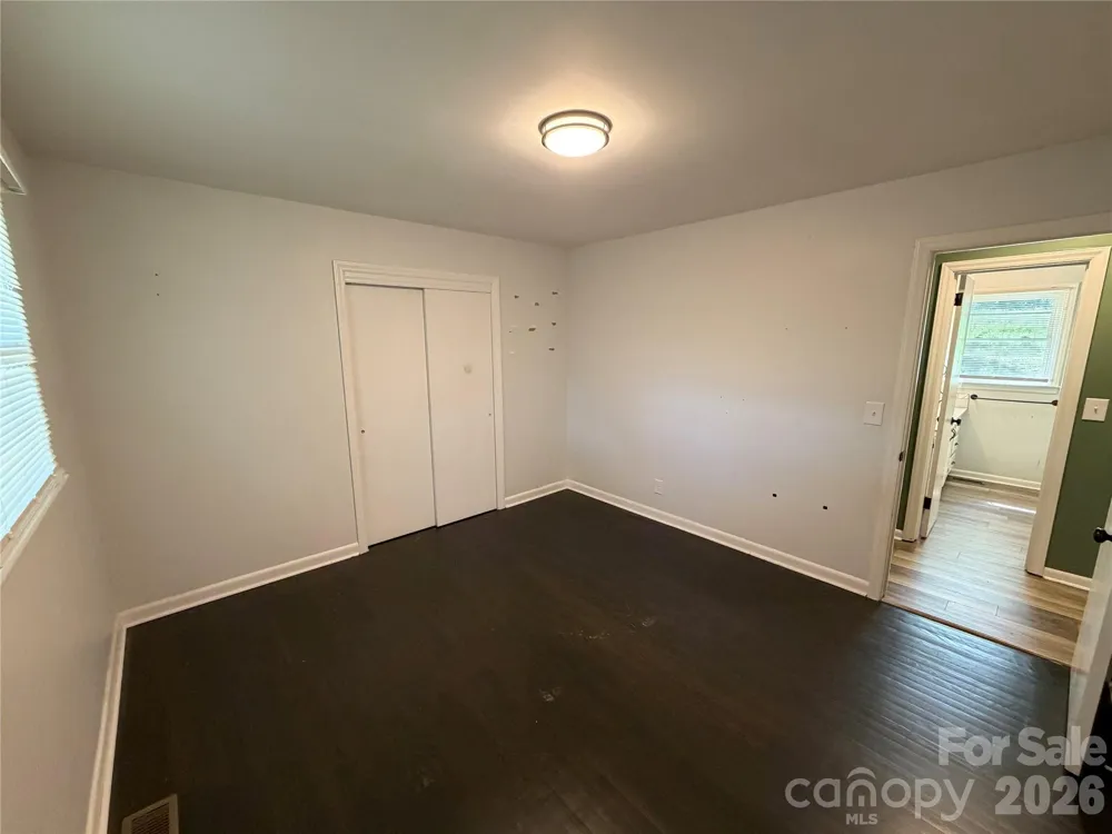 3117 Yates Road Shelby, NC 28150