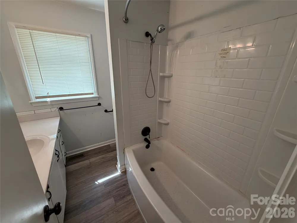 3117 Yates Road Shelby, NC 28150