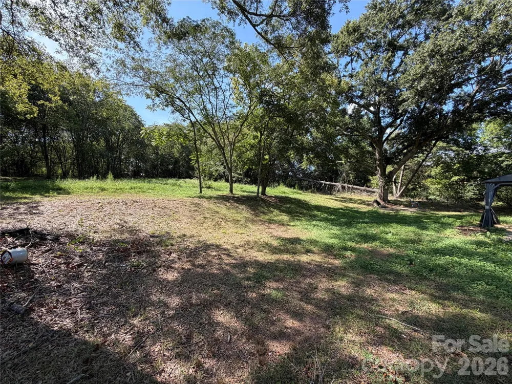 3117 Yates Road Shelby, NC 28150