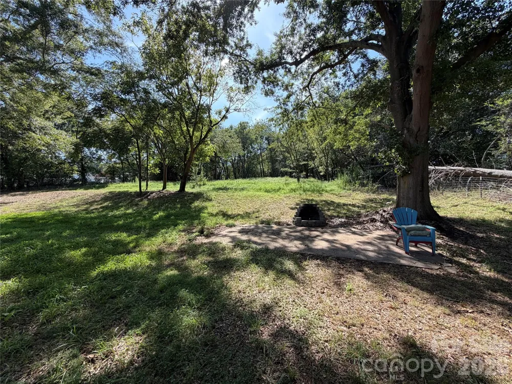 3117 Yates Road Shelby, NC 28150