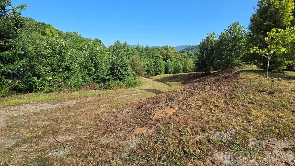 50 Gregory Hill Road Fairview, NC 28730