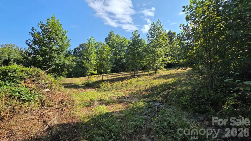 50 Gregory Hill Road Fairview, NC 28730