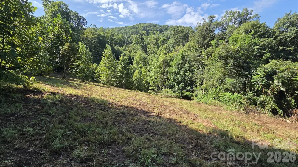 50 Gregory Hill Road Fairview, NC 28730