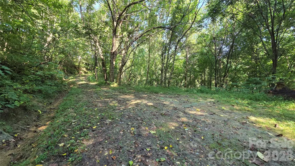 50 Gregory Hill Road Fairview, NC 28730