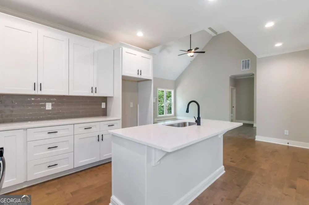 380 Ansley DR Athens, GA 30605