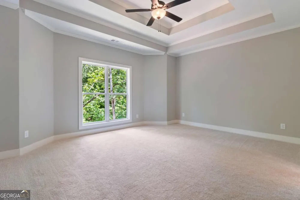 380 Ansley DR Athens, GA 30605