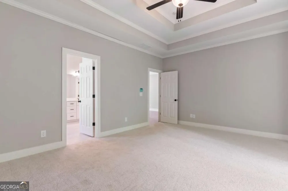 380 Ansley DR Athens, GA 30605