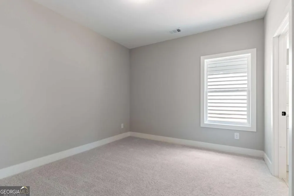 380 Ansley DR Athens, GA 30605