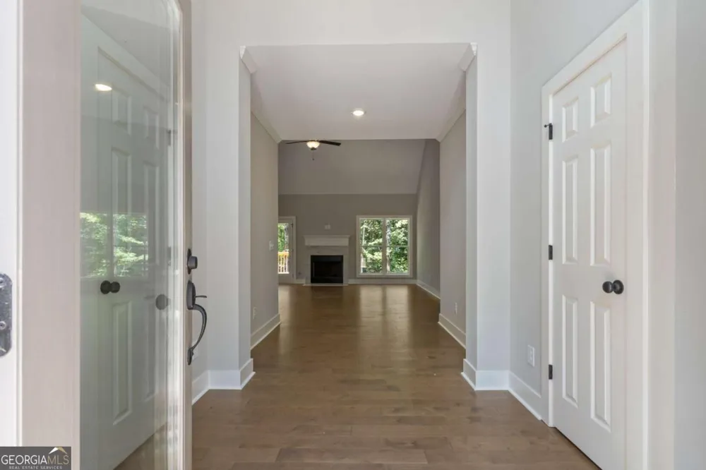 380 Ansley DR Athens, GA 30605