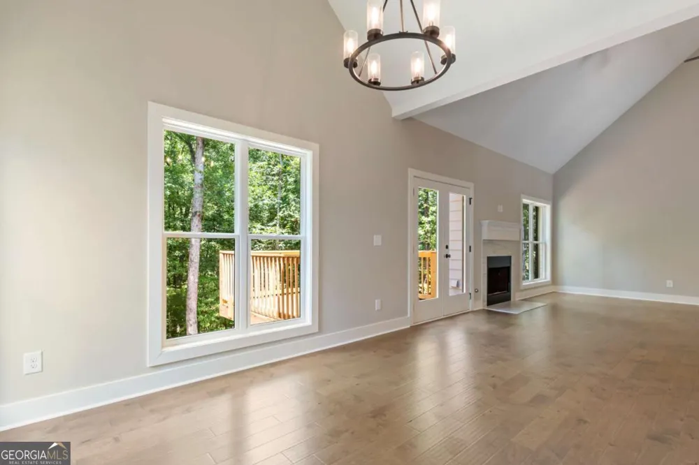 380 Ansley DR Athens, GA 30605