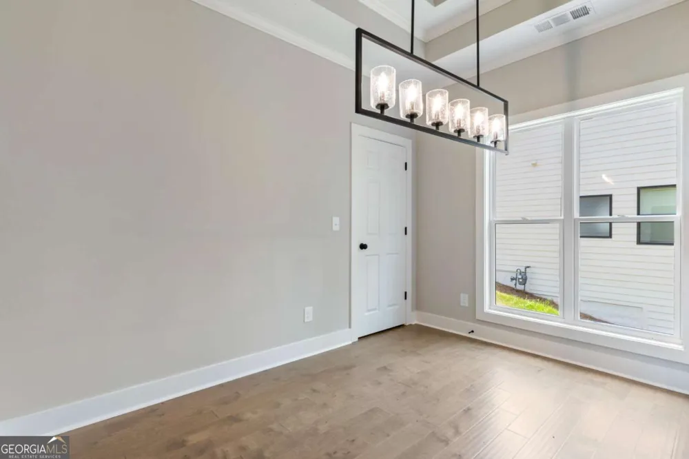 380 Ansley DR Athens, GA 30605