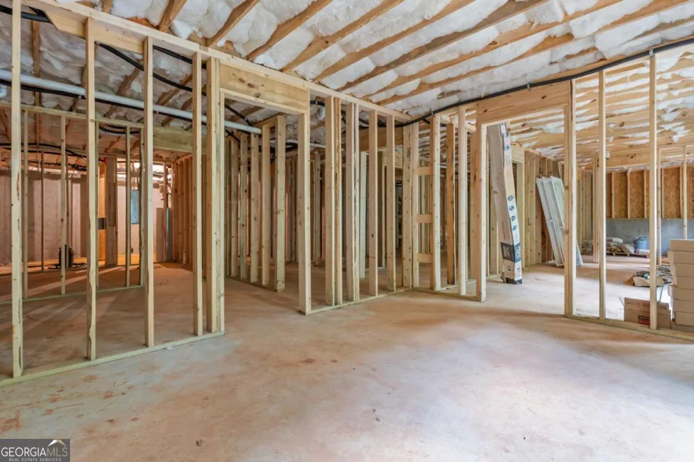 380 Ansley DR Athens, GA 30605