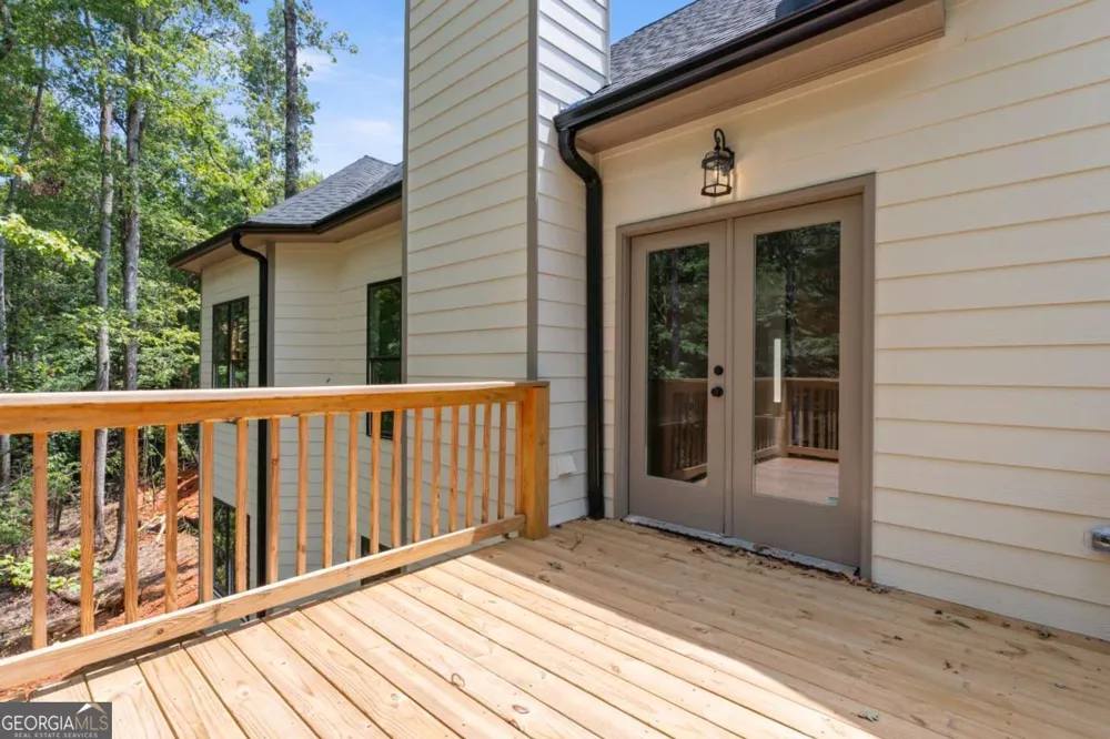 380 Ansley DR Athens, GA 30605