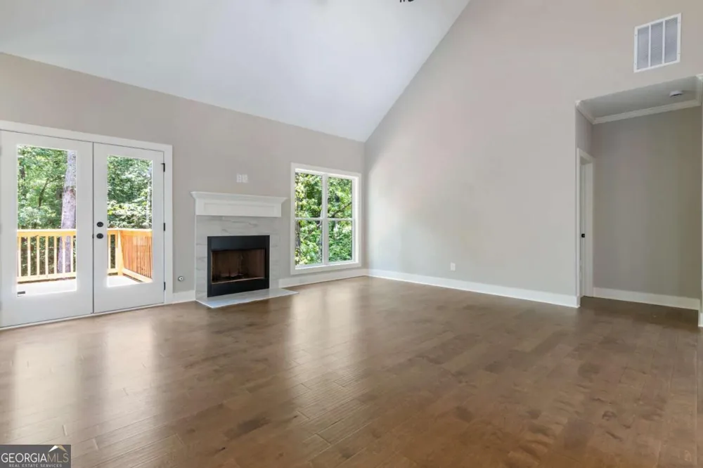 380 Ansley DR Athens, GA 30605