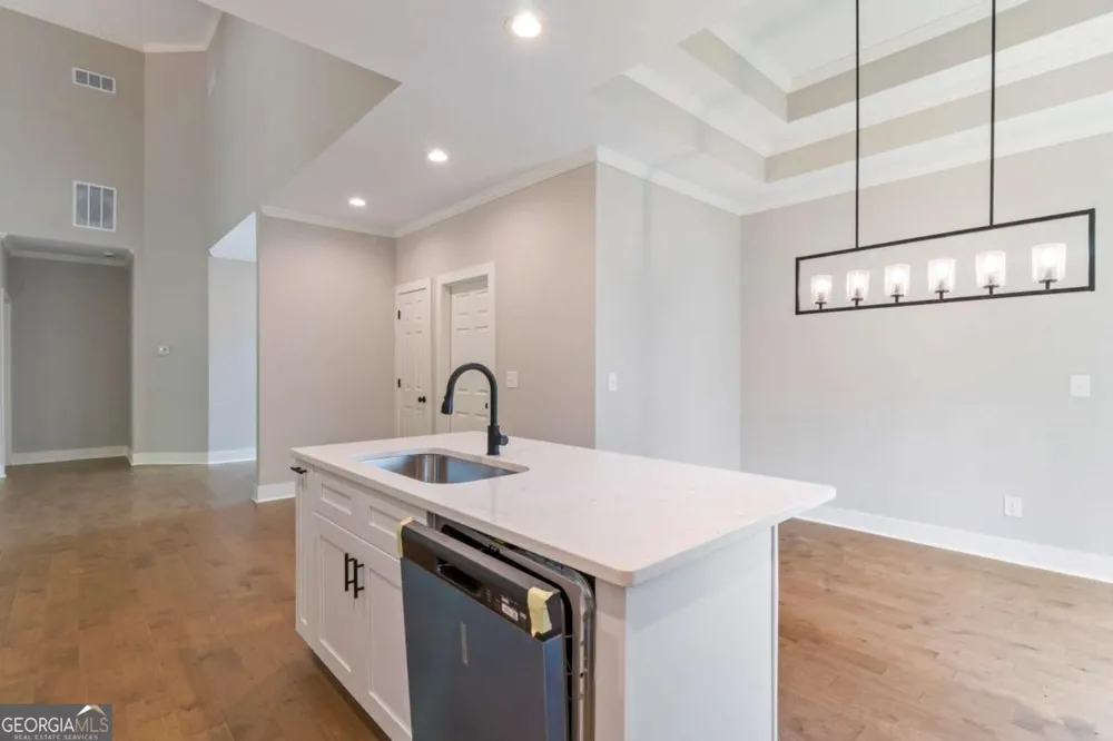 380 Ansley DR Athens, GA 30605
