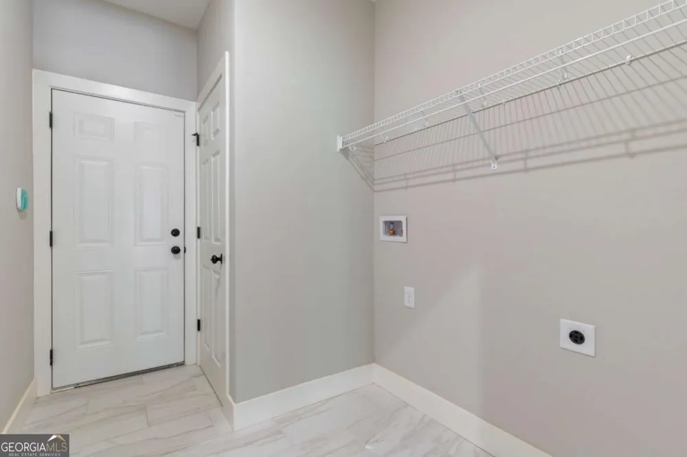 380 Ansley DR Athens, GA 30605