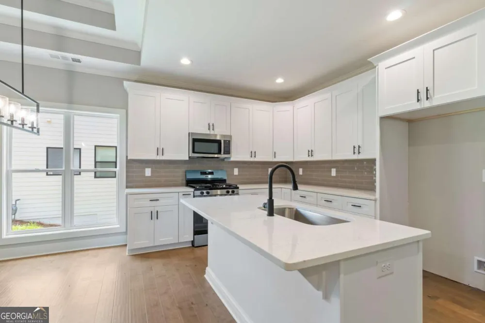 380 Ansley DR Athens, GA 30605