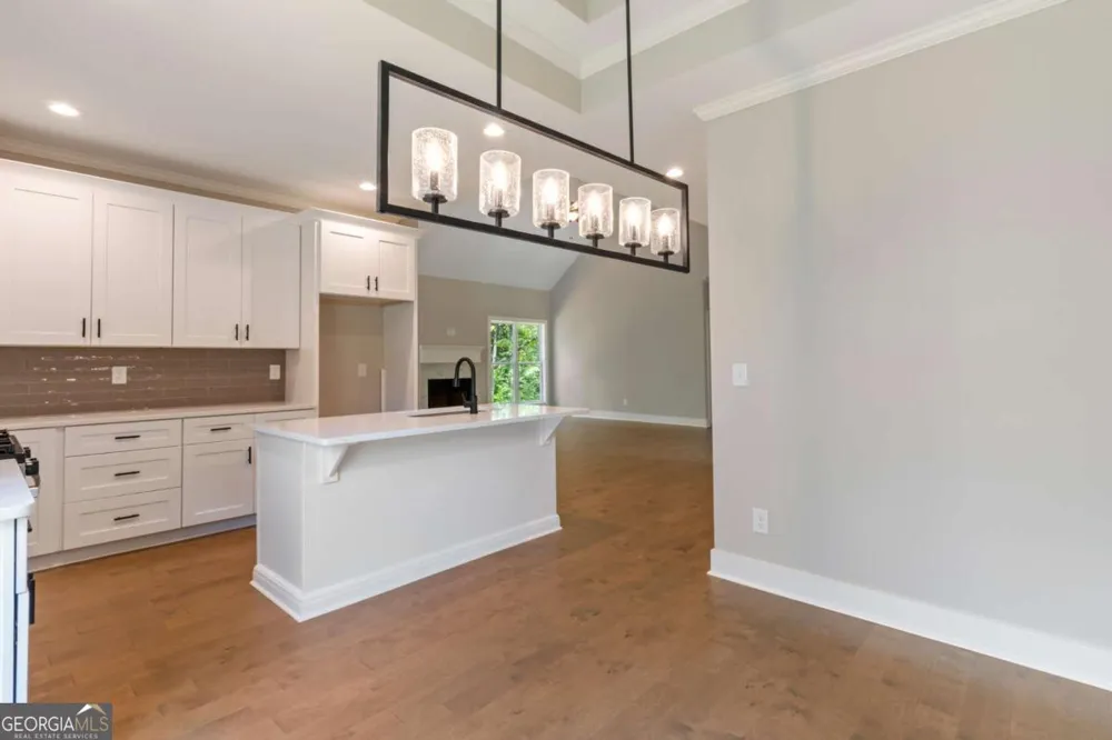 380 Ansley DR Athens, GA 30605