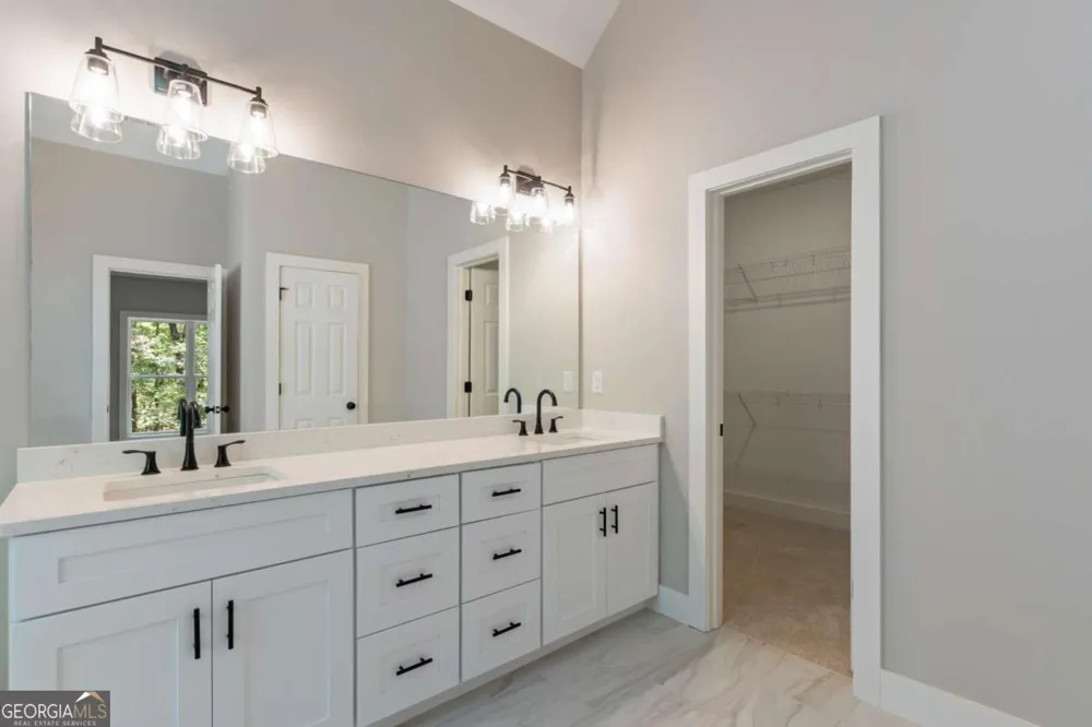 380 Ansley DR Athens, GA 30605