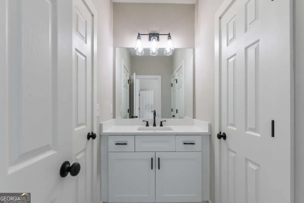 380 Ansley DR Athens, GA 30605