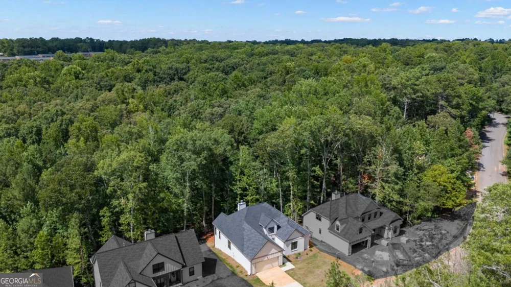 380 Ansley DR Athens, GA 30605