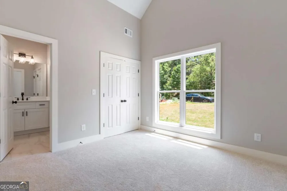 380 Ansley DR Athens, GA 30605