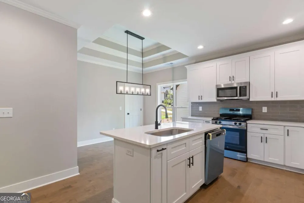 380 Ansley DR Athens, GA 30605