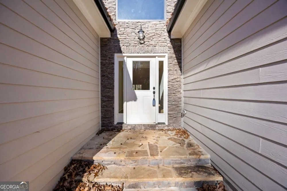 360 Ansley DR Athens, GA 30605