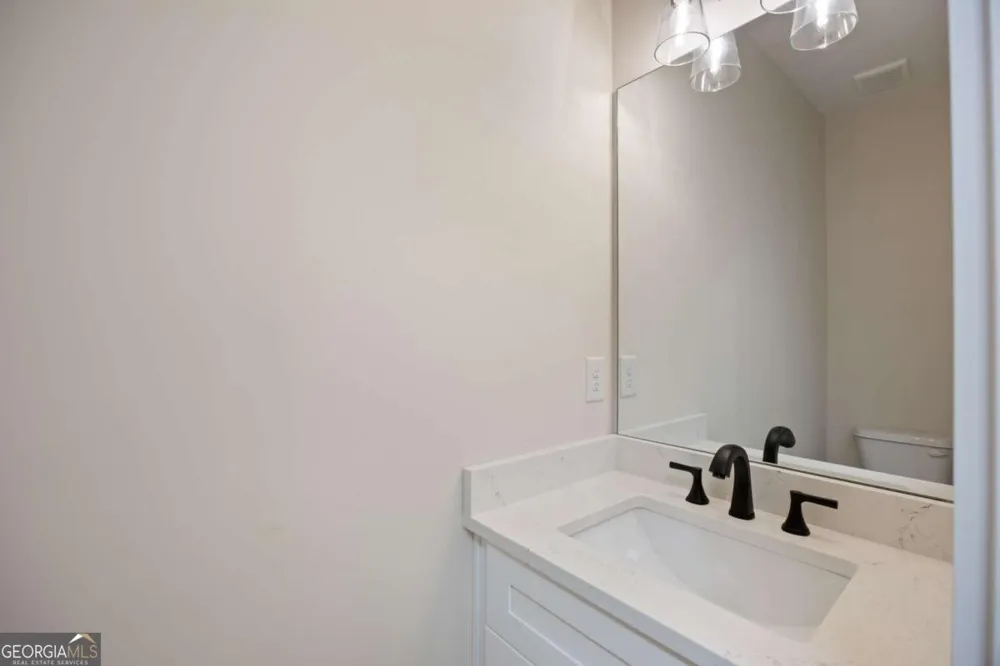 360 Ansley DR Athens, GA 30605