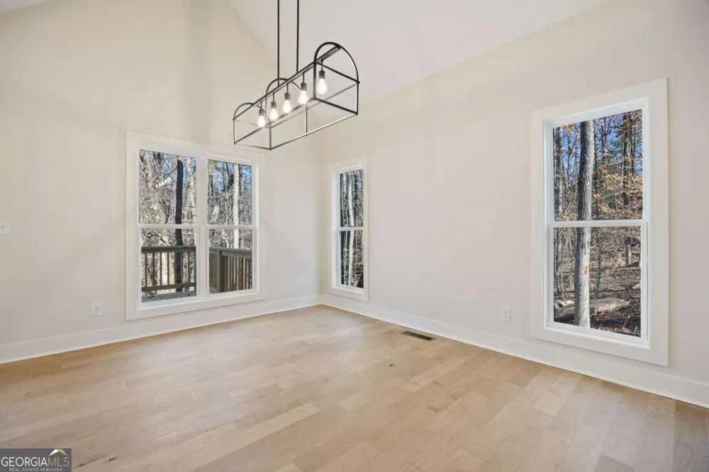 360 Ansley DR Athens, GA 30605