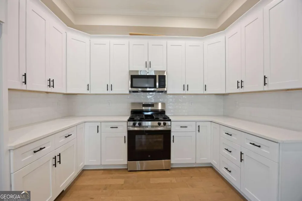 360 Ansley DR Athens, GA 30605