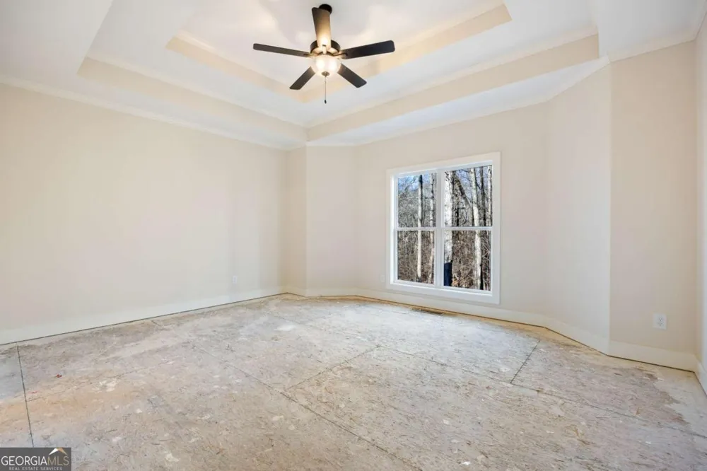 360 Ansley DR Athens, GA 30605