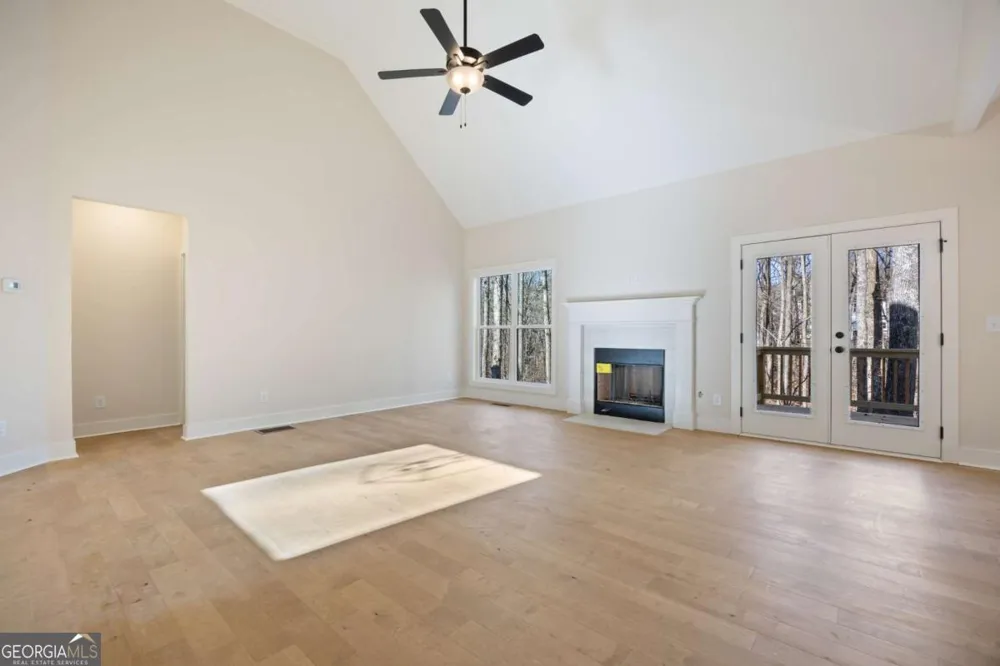 360 Ansley DR Athens, GA 30605