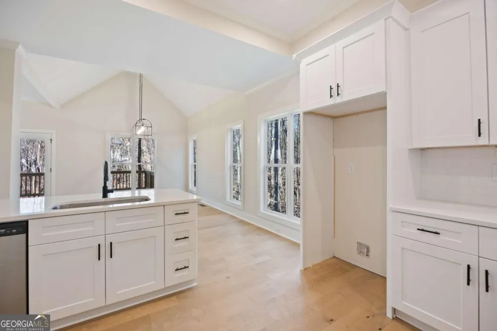 360 Ansley DR Athens, GA 30605