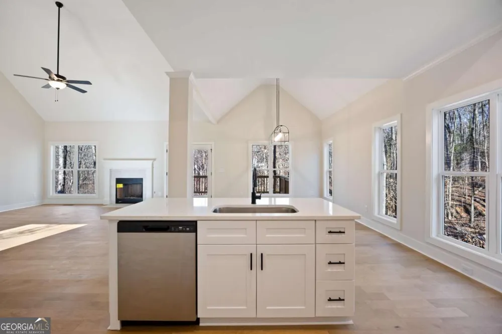 360 Ansley DR Athens, GA 30605
