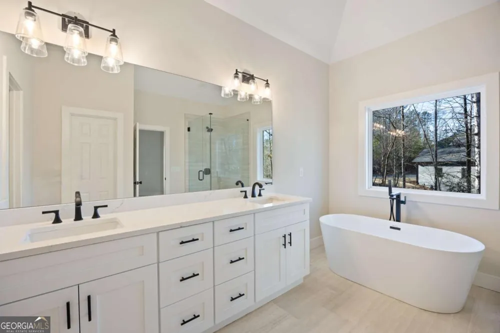 360 Ansley DR Athens, GA 30605