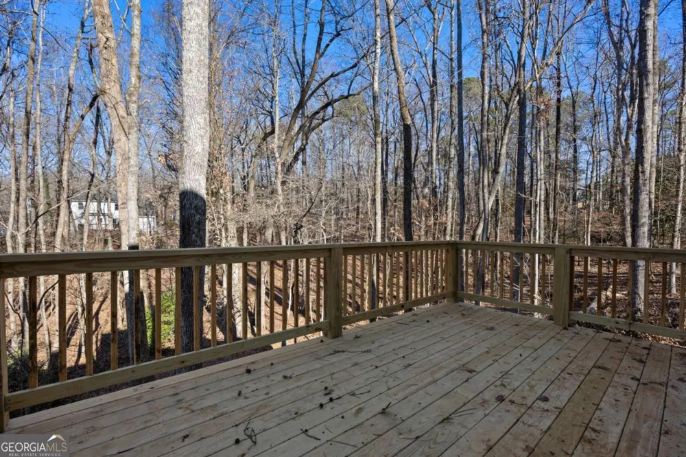 360 Ansley DR Athens, GA 30605