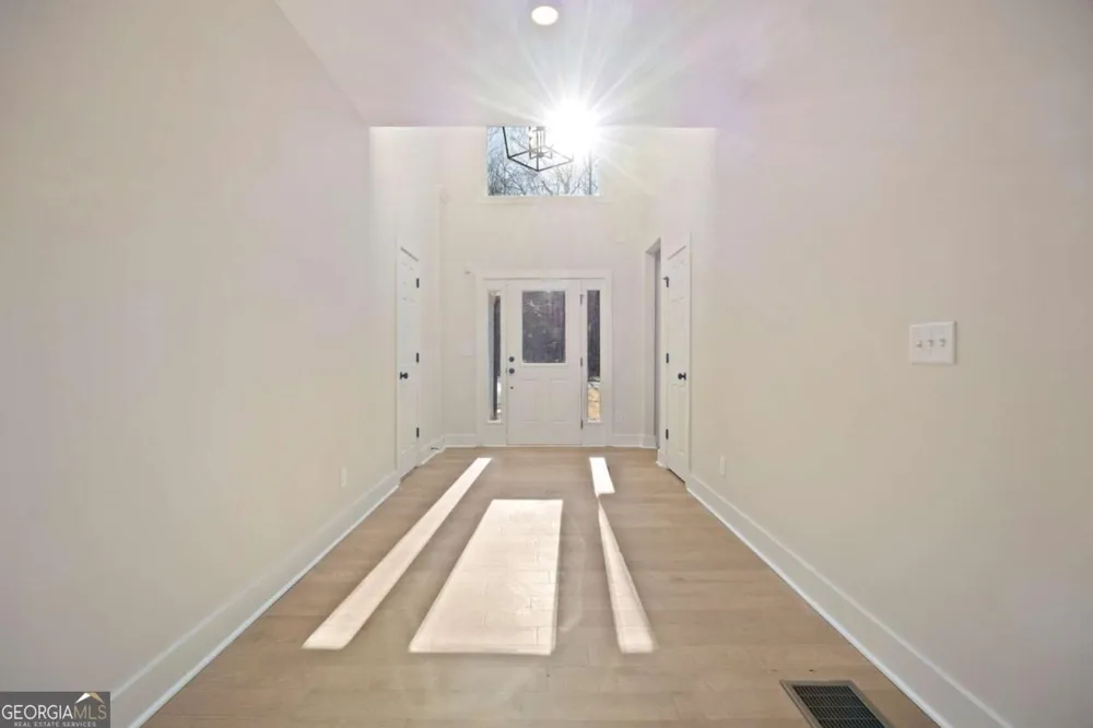 360 Ansley DR Athens, GA 30605