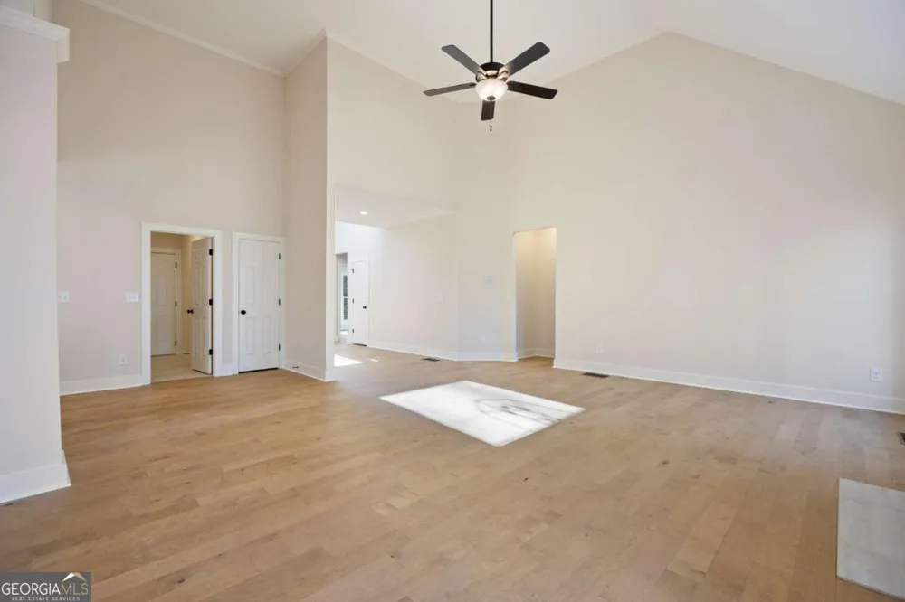 360 Ansley DR Athens, GA 30605