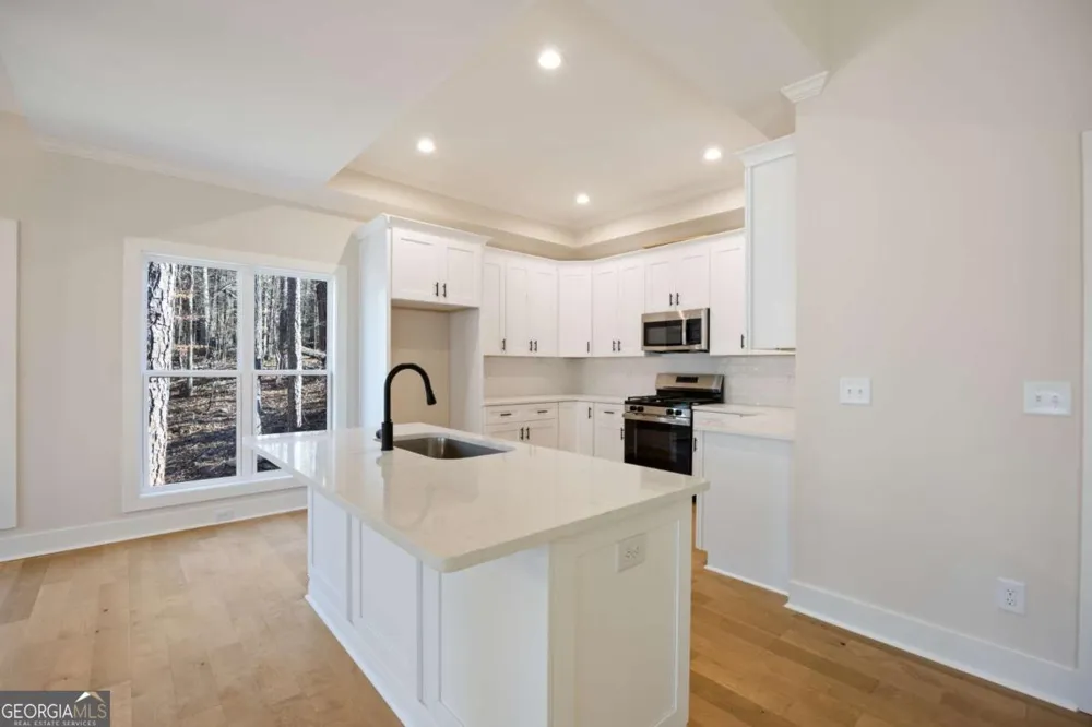 360 Ansley DR Athens, GA 30605