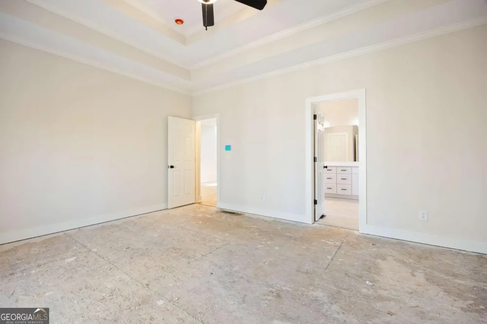 360 Ansley DR Athens, GA 30605