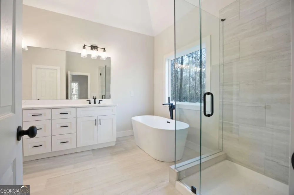 360 Ansley DR Athens, GA 30605