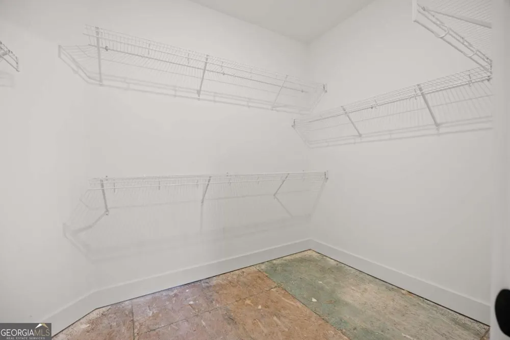 360 Ansley DR Athens, GA 30605