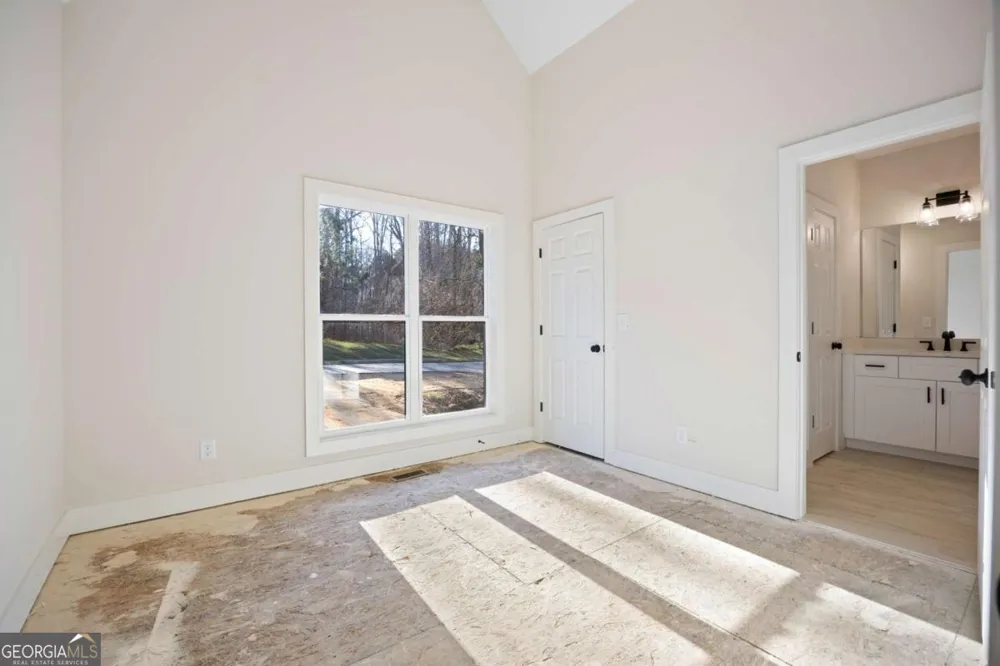 360 Ansley DR Athens, GA 30605