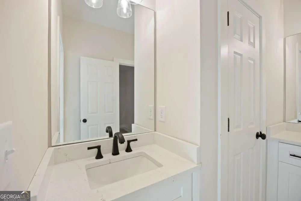 360 Ansley DR Athens, GA 30605