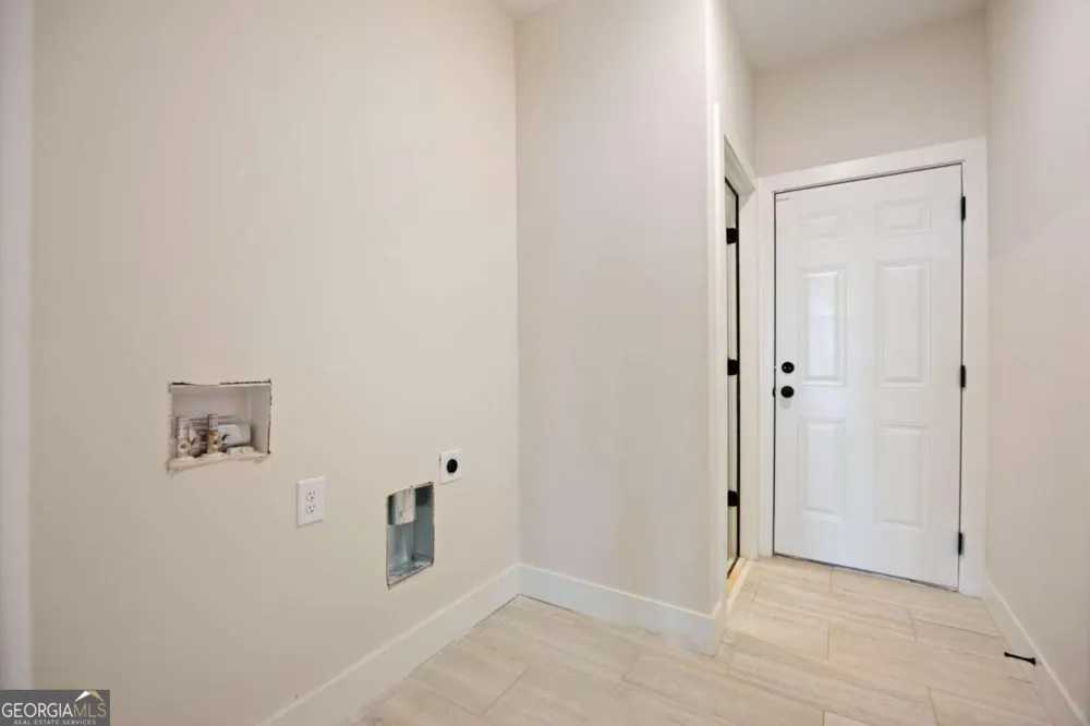 360 Ansley DR Athens, GA 30605