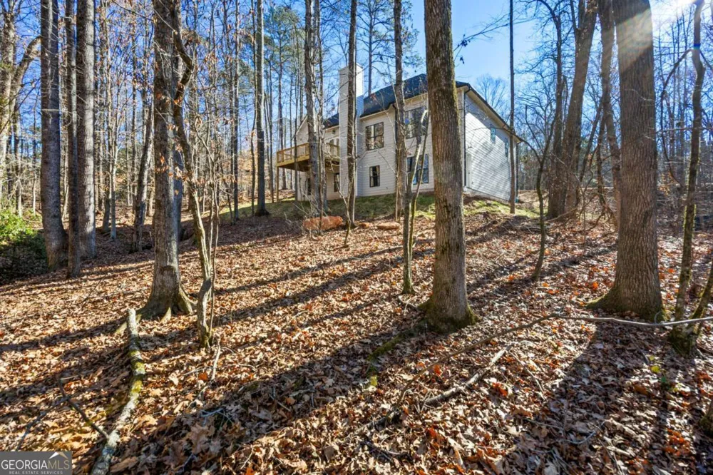 360 Ansley DR Athens, GA 30605