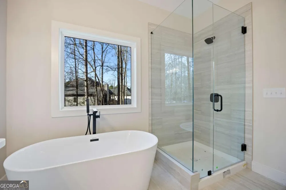 360 Ansley DR Athens, GA 30605